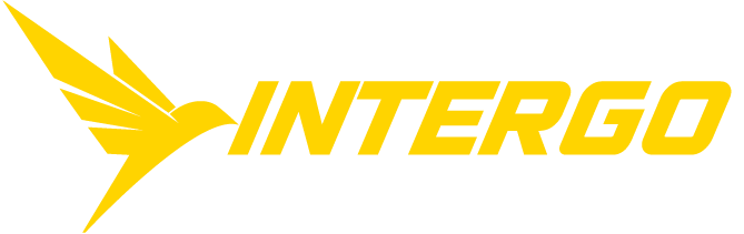 INTERGO - Inicio