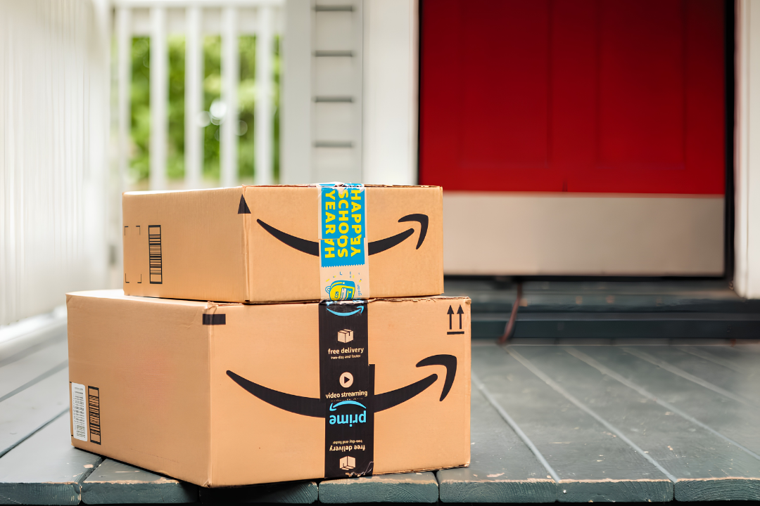 Comprar en Amazon