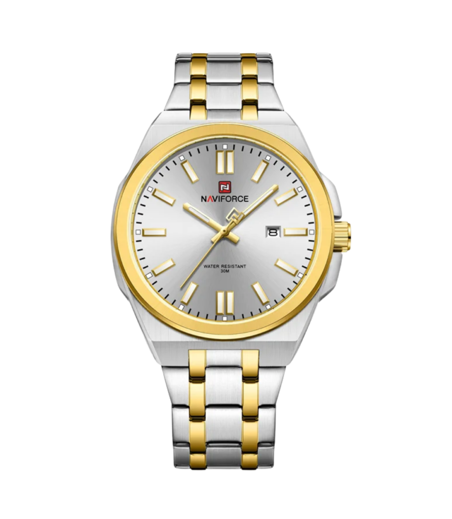 NavyForce 9226 (Blanco1.3)