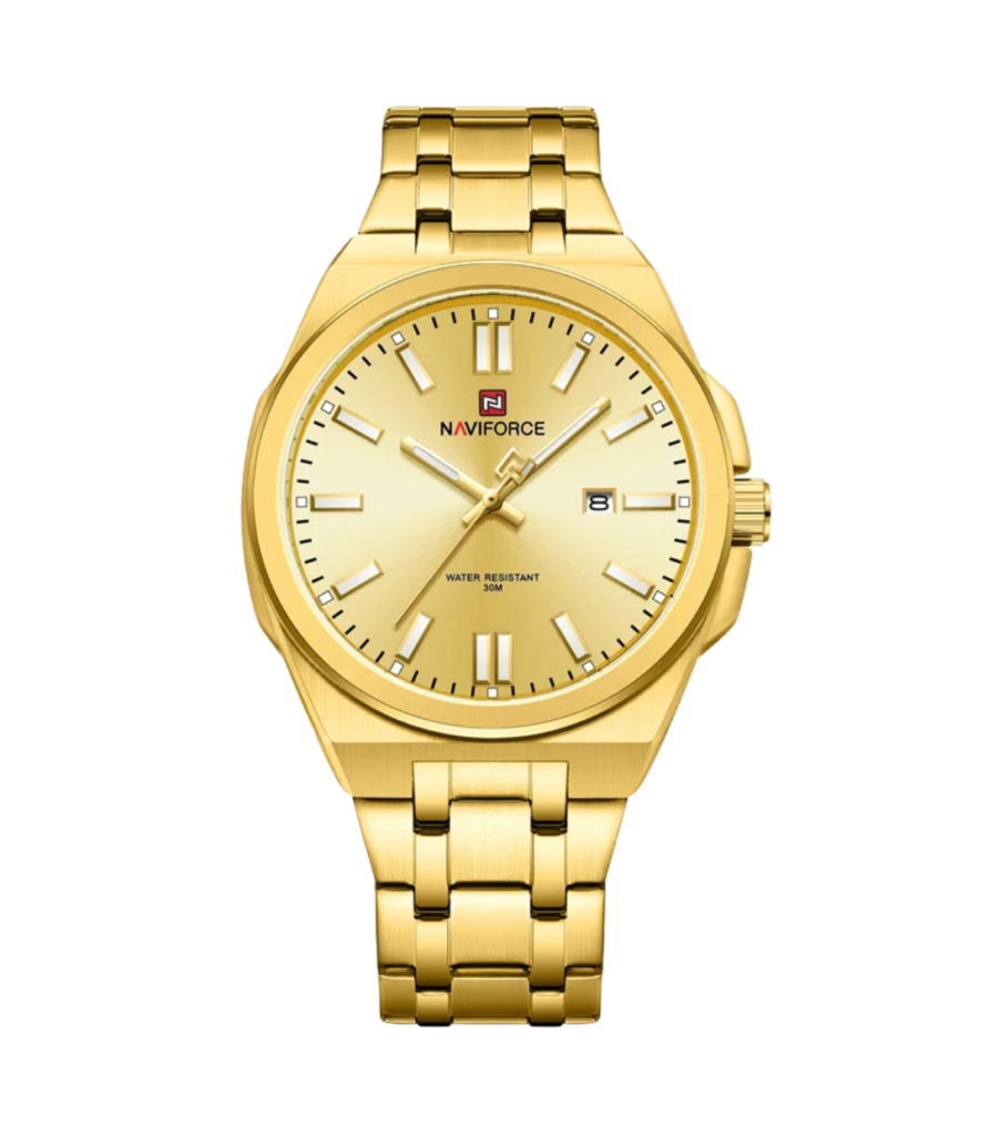 NavyForce 9226 (Dorado 1.5)