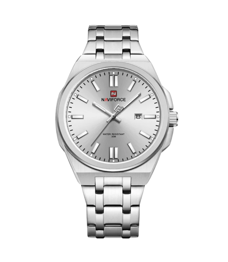 NavyForce 9226 (Plata 1.1)