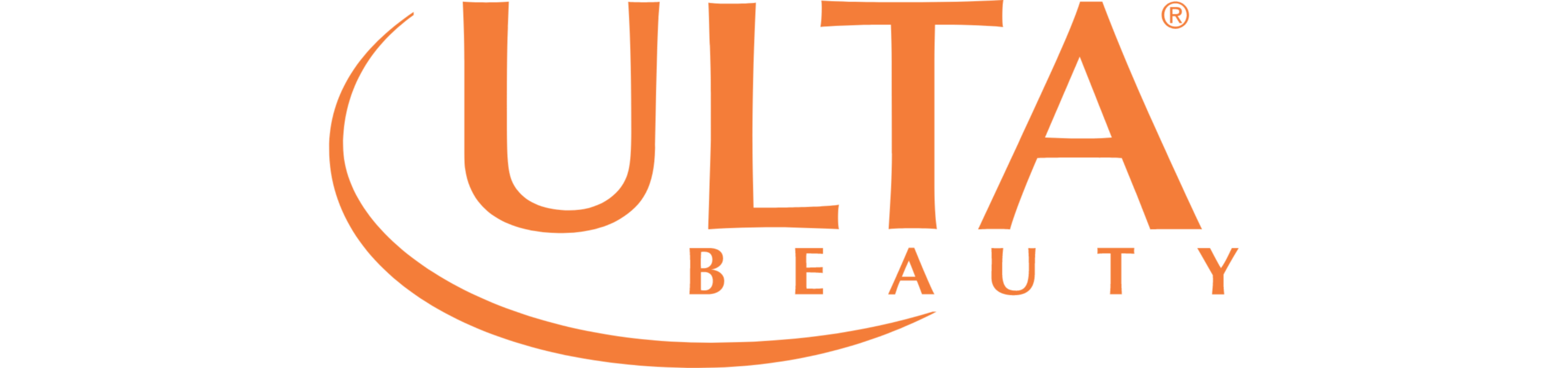 Ulta