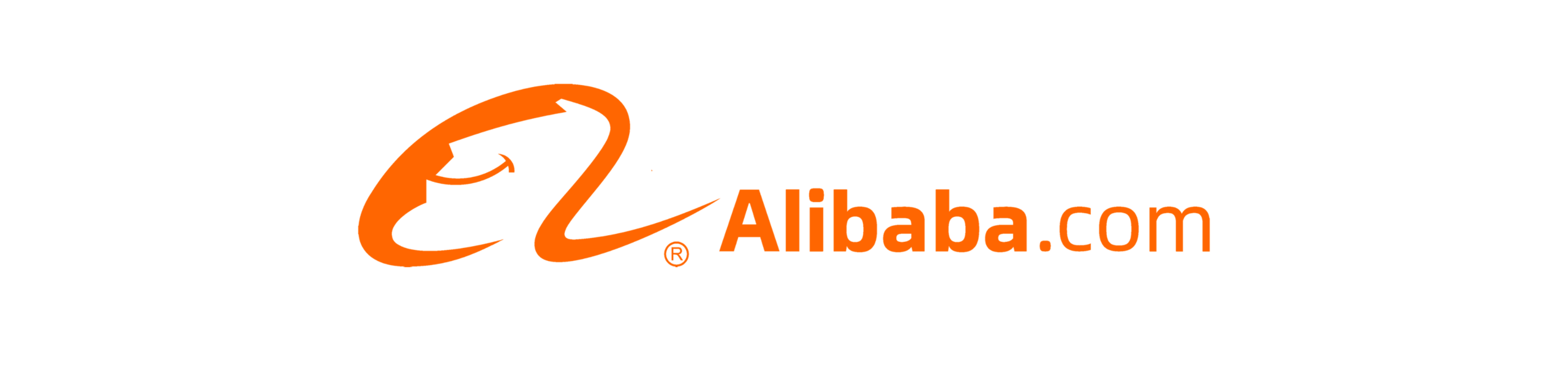 Alibaba