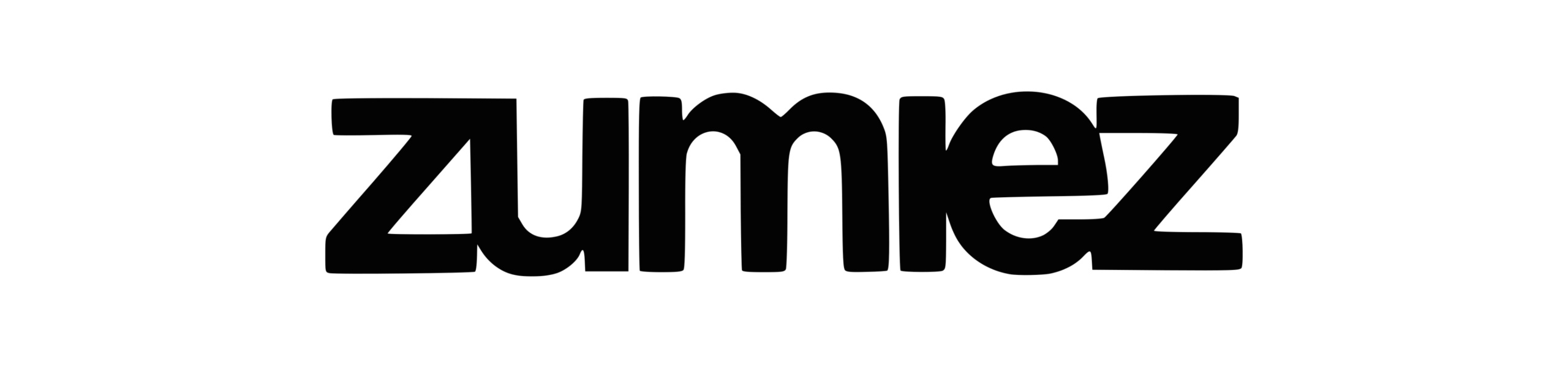 Zmies
