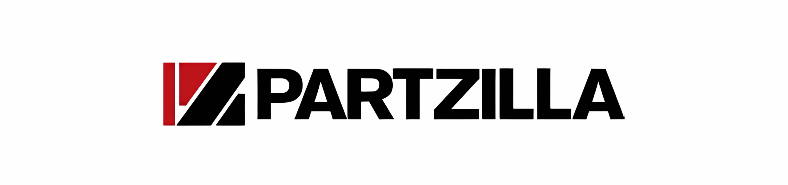 Partzilla