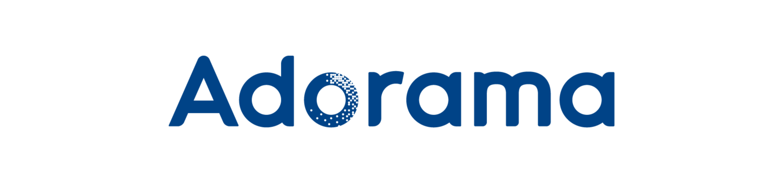 Adorama