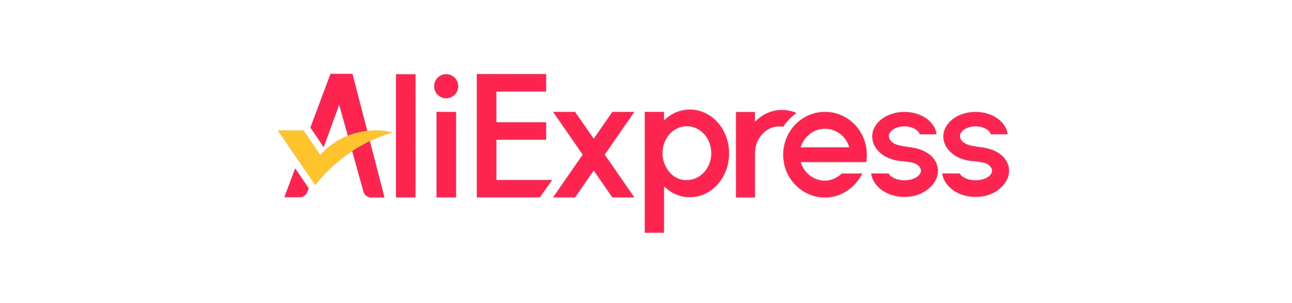 AliExpress