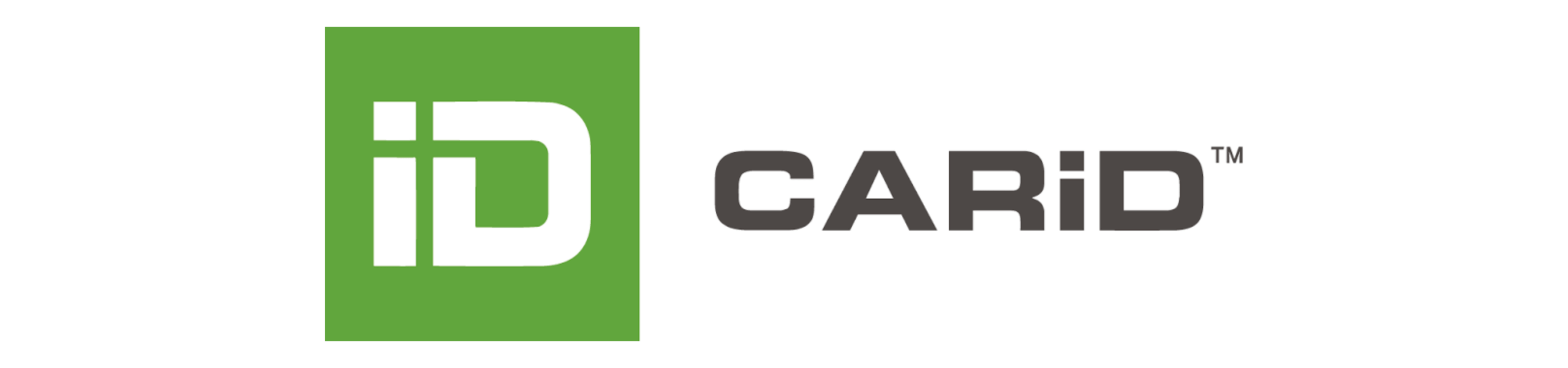 Carid