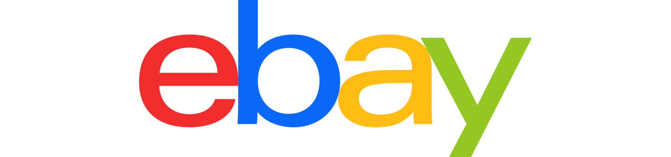 eBay