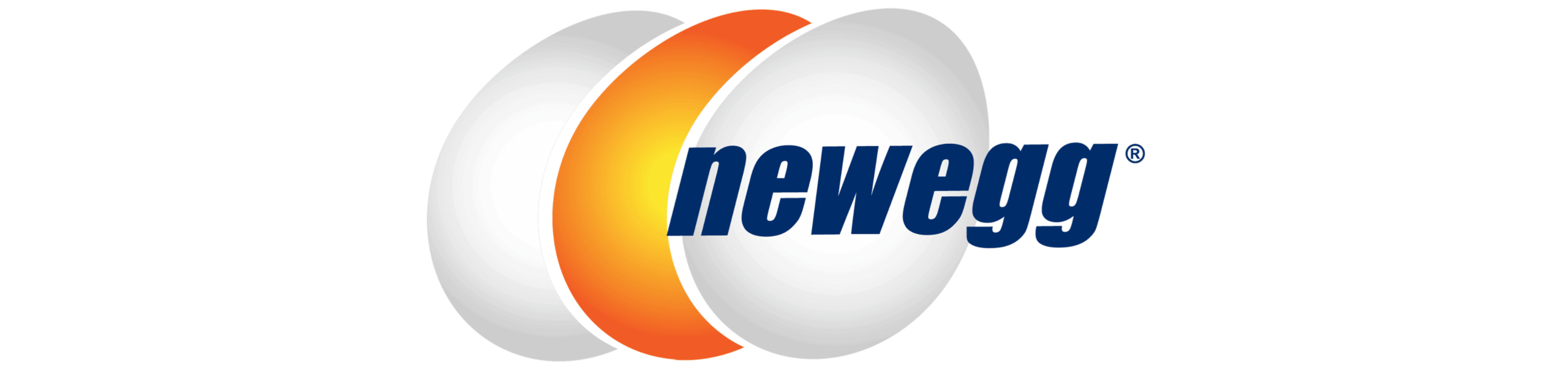 Newegg