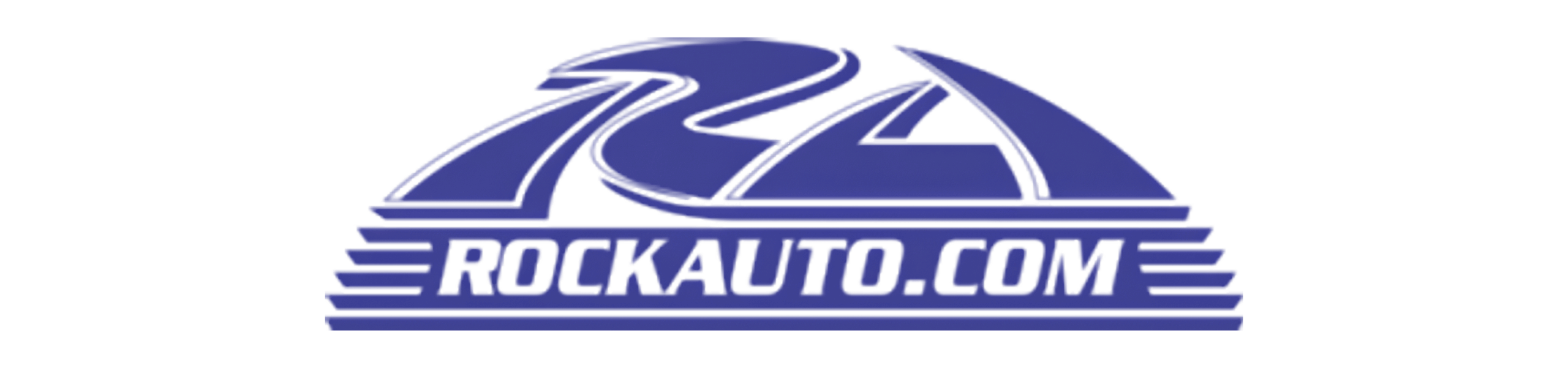 Rockauto